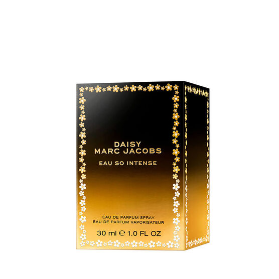 DAISY DAISY EAU SO INTENSE EDP 30ML